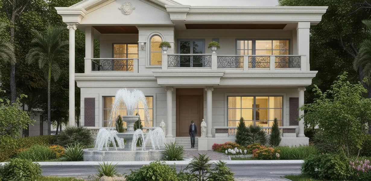 malekimalekirtr-standard v2-3x-min