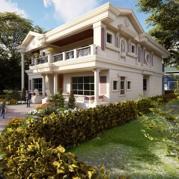 Untitled-1Artboard 1