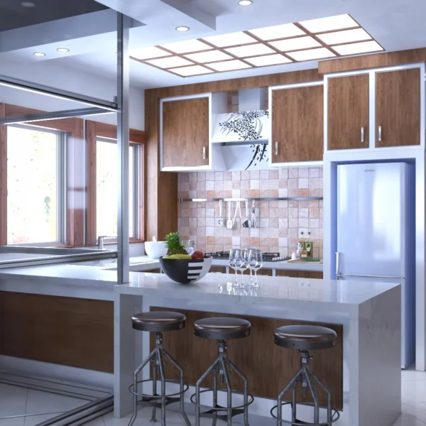 Untitled-1Artboard 10