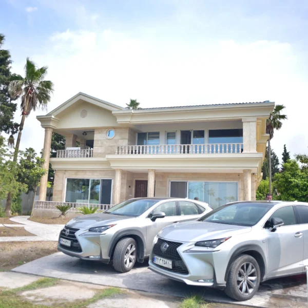 Untitled-1Artboard 2