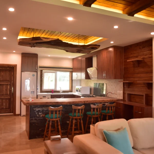 Untitled-1Artboard 3