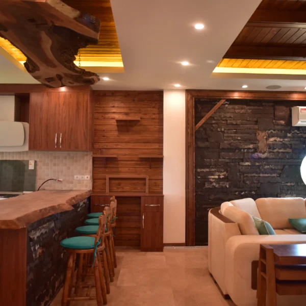 Untitled-1Artboard 4