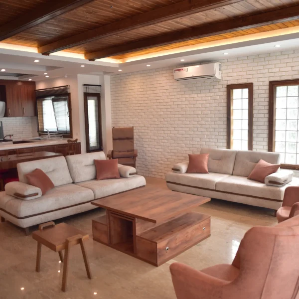 Untitled-1Artboard 5