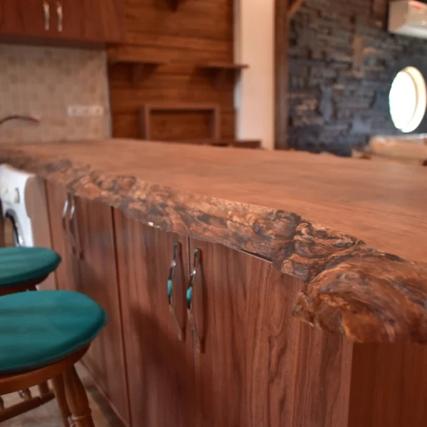 Untitled-1Artboard 6