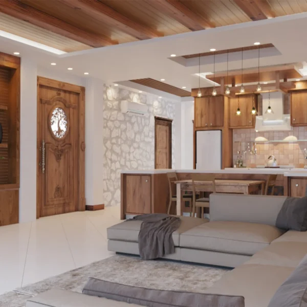 Untitled-1Artboard 7