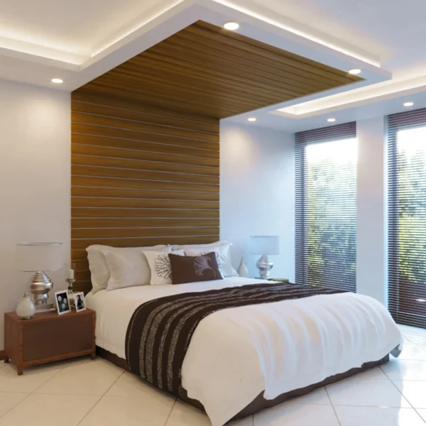 Untitled-1Artboard 8