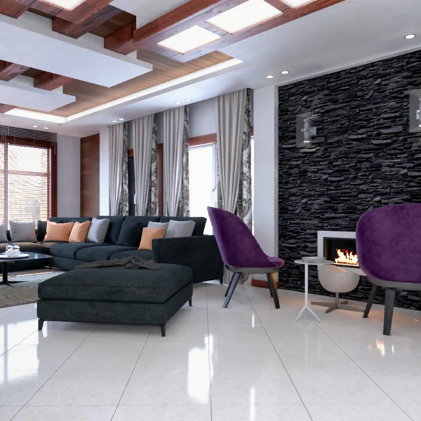 Untitled-1Artboard 9