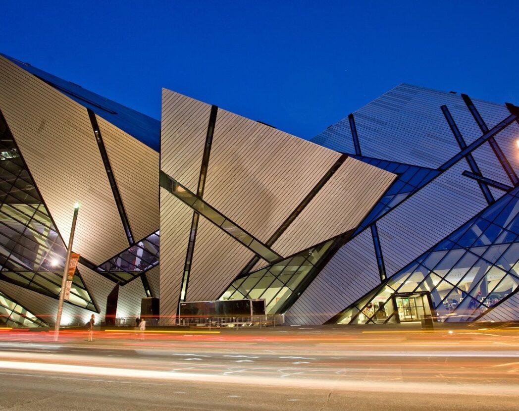 خرید زمین سرمایه گذاری