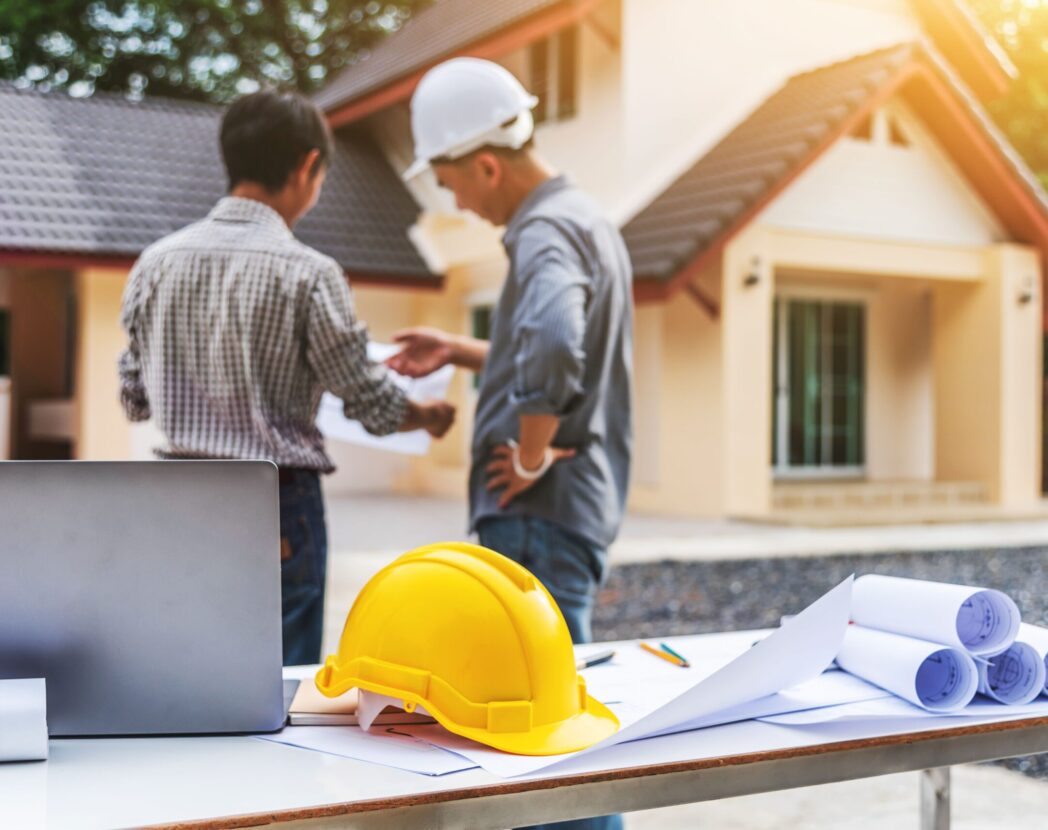 بهترین پیمانکاری ساخت ویلا در نور بهترین پیمانکاری ساخت ویلا در شمال