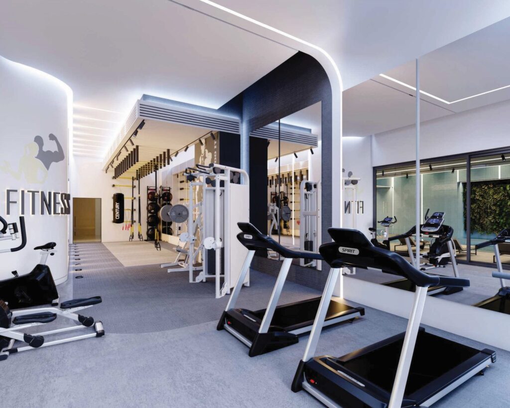 برج ساحلی سوما 5