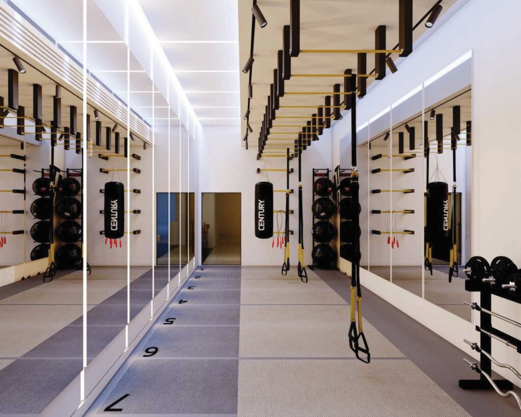 خرید برج ساحلی سوما برج ساحلیسوما قیمت برج ساحلی سوما