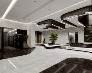 خرید برج ساحلی سوما برج ساحلیسوما قیمت برج ساحلی سوما