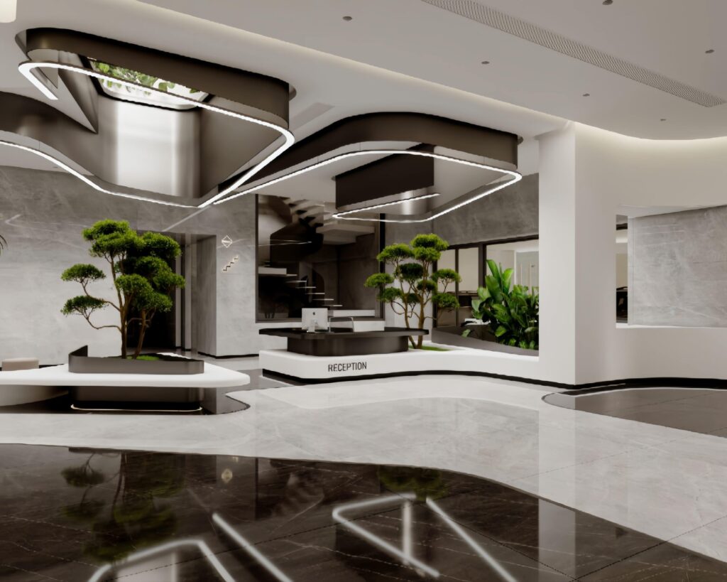 خرید برج ساحلی سوما برج ساحلیسوما قیمت برج ساحلی سوما