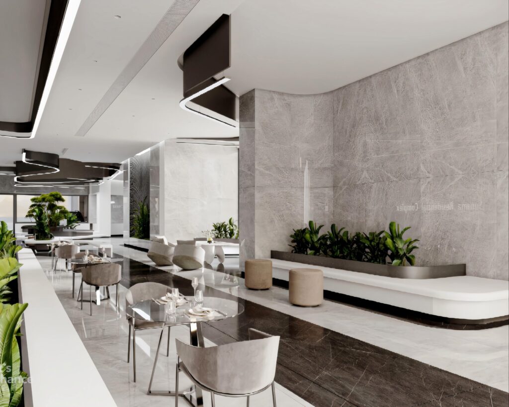 خرید برج ساحلی سوما برج ساحلیسوما قیمت برج ساحلی سوما