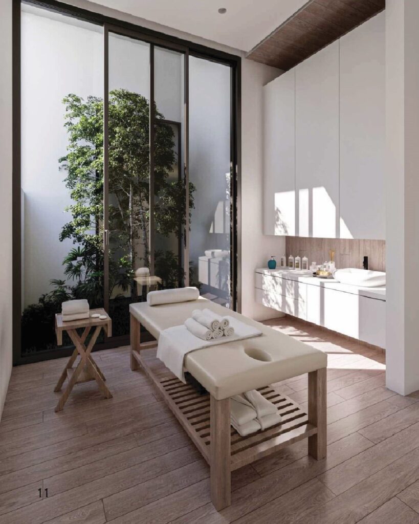 سرمایه گذاری در نور