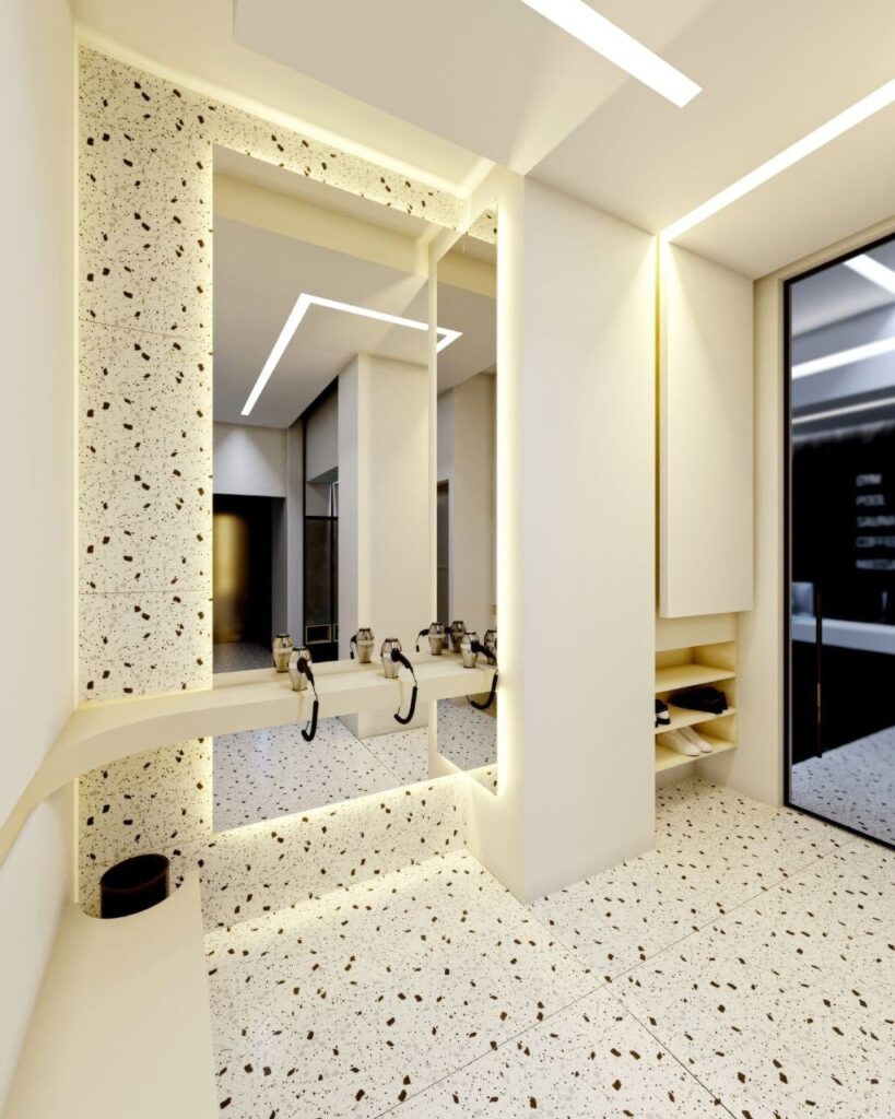 سرمایه گذاری در نور