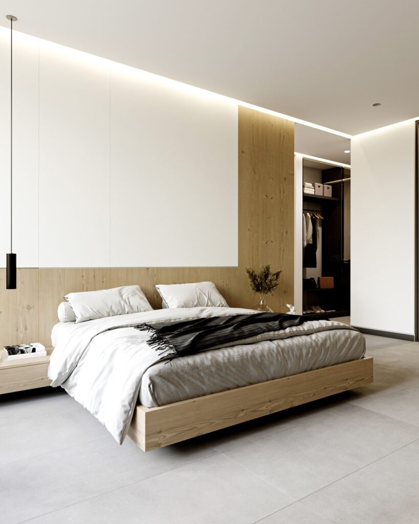 سرمایه گذاری در نور