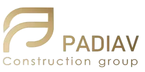 site-PADIAV-LOGO-1